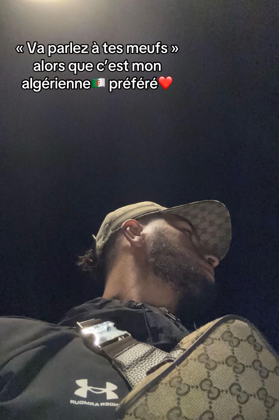 @Tlemceniiiii__933🇩🇿🇵🇸🇾🇪