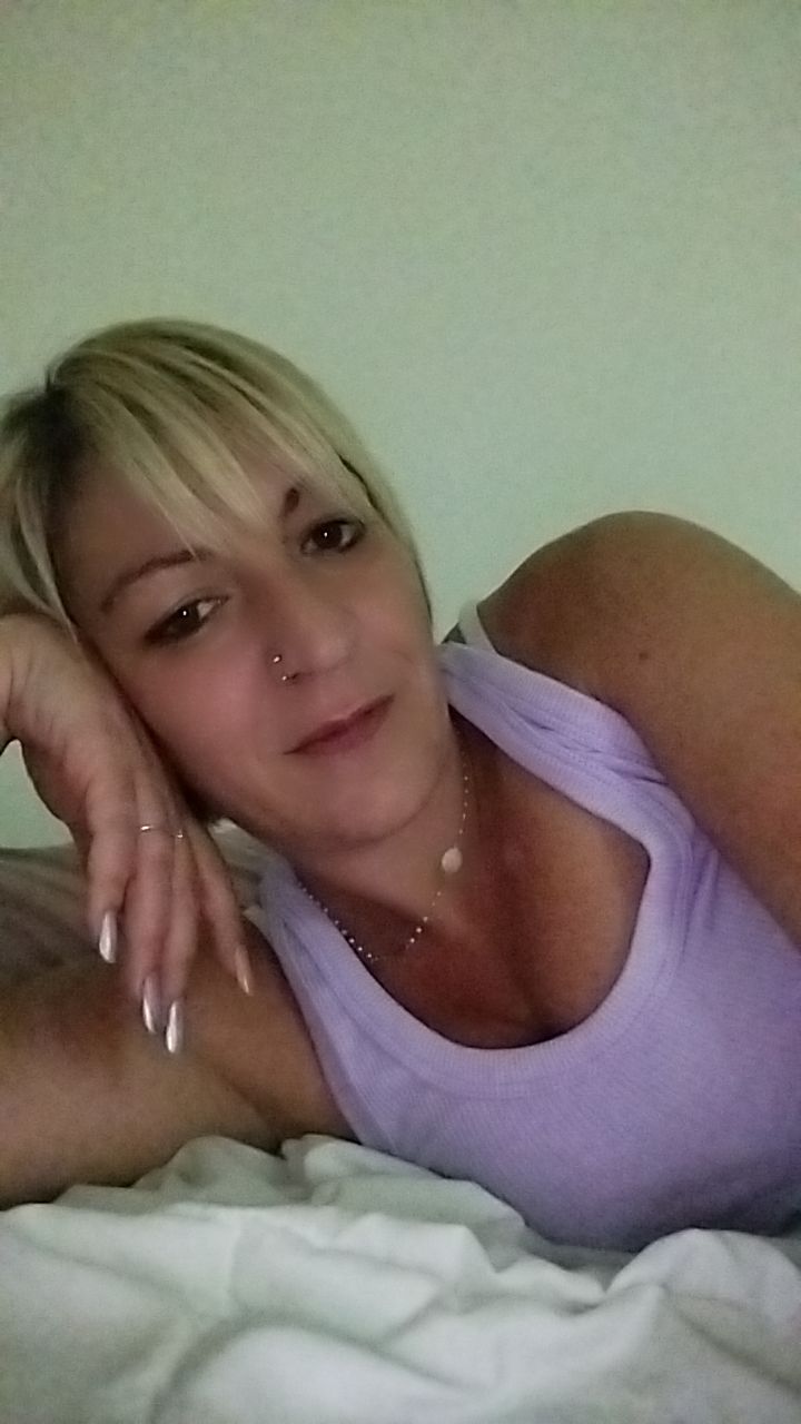 @sabrina