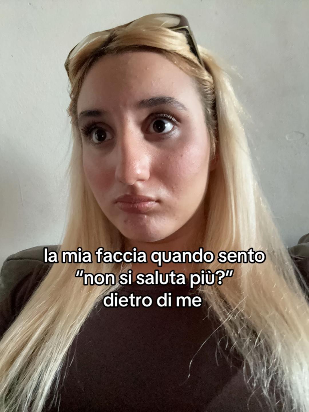 @sofiaa3_1