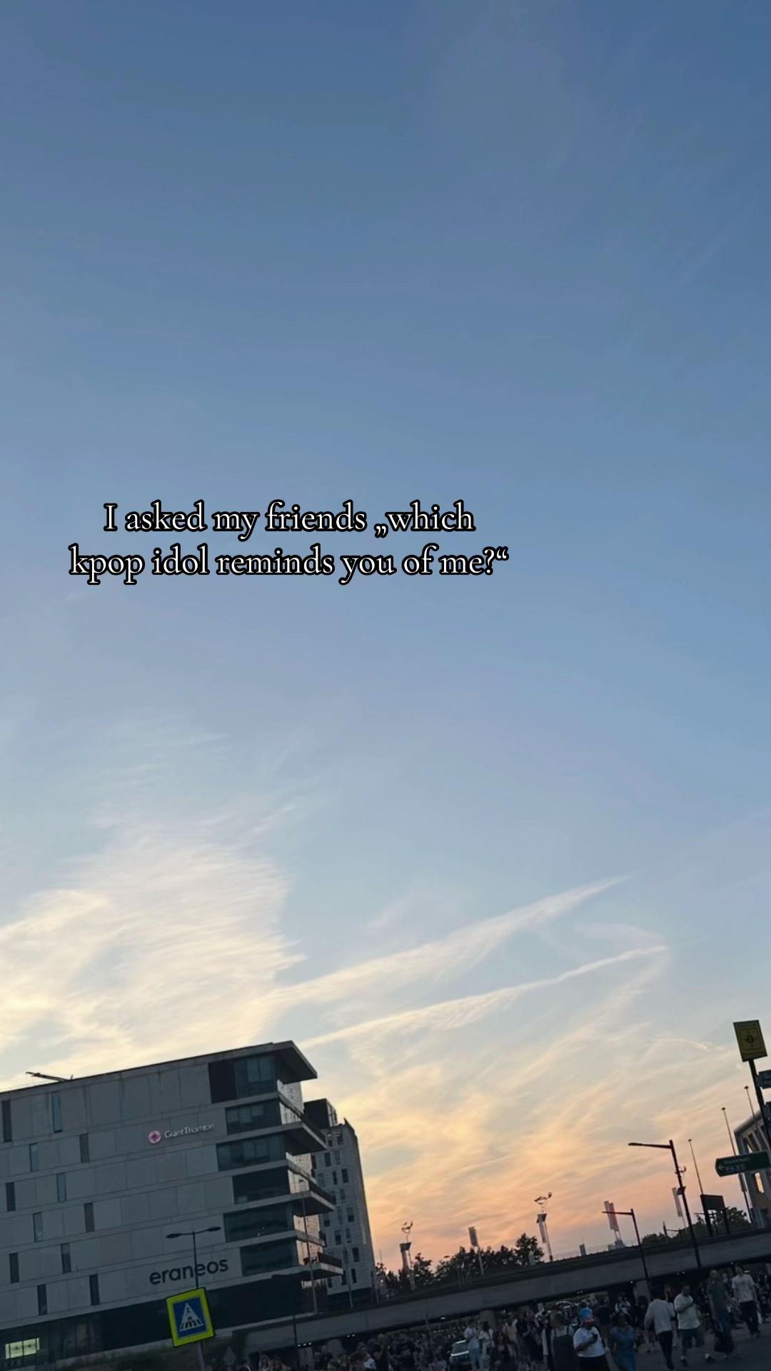 @Tay¹⁰⁰⁹💫