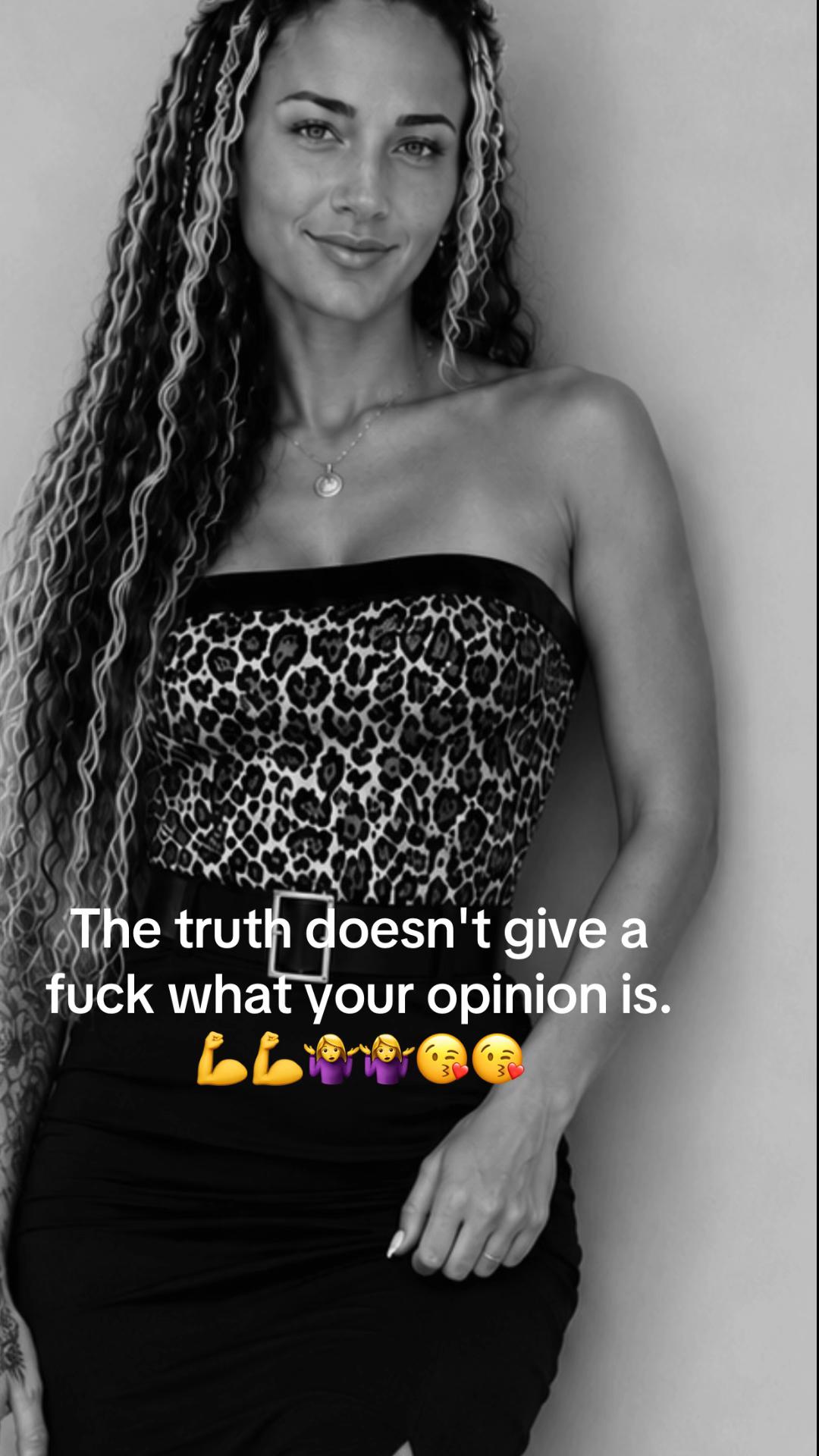 @Shelly ❤️🩵