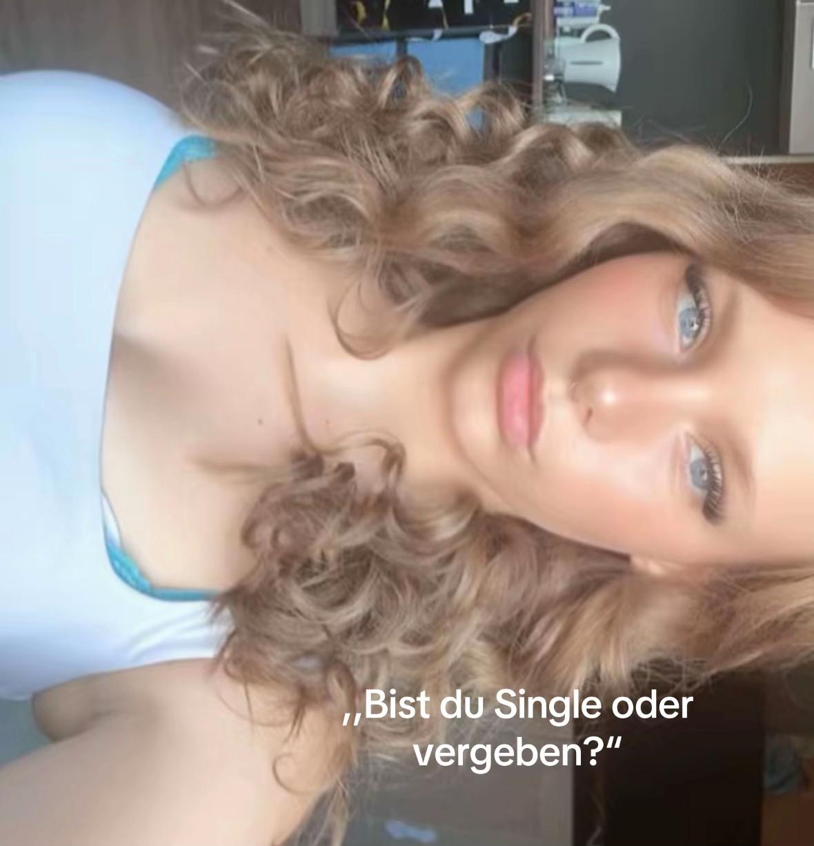 @Ec._sha.49