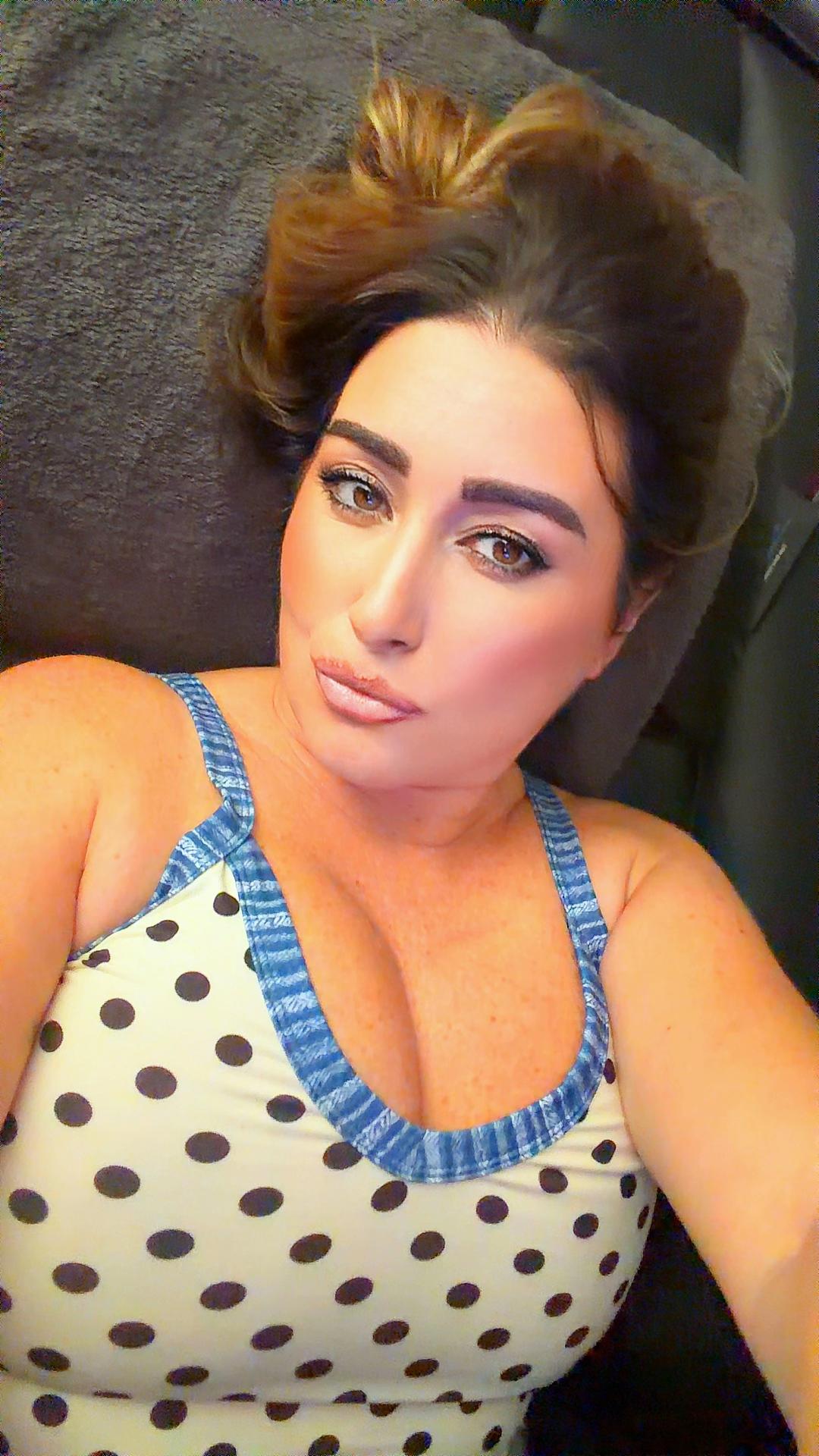 @nono_1507