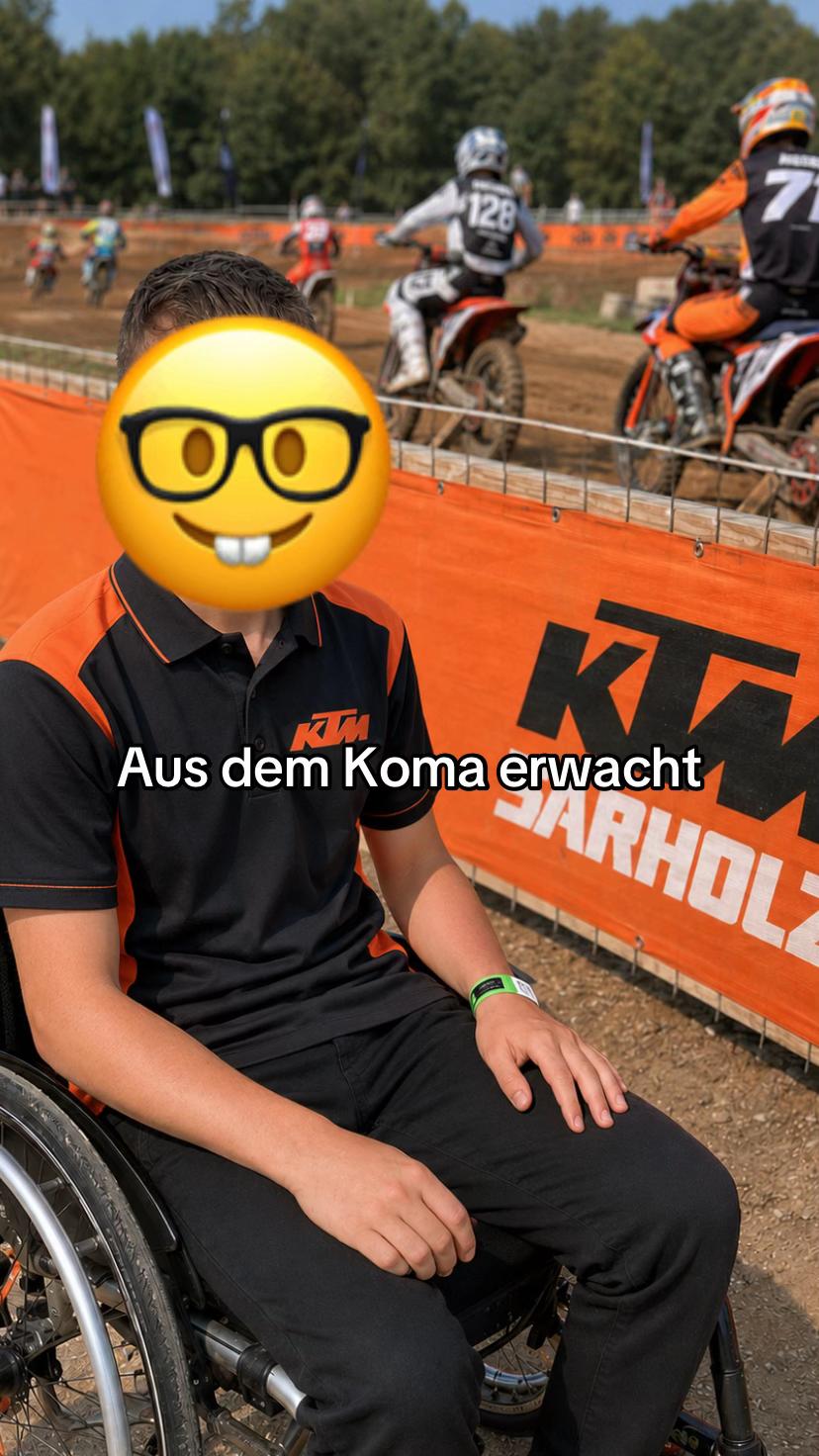 @Zommberg 🇩🇪🦅🦿