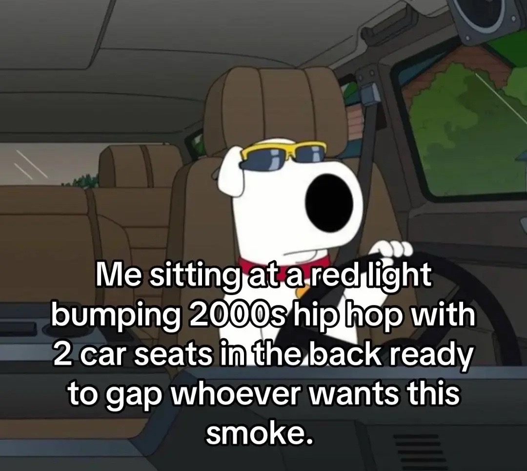 @B00ST-LADY