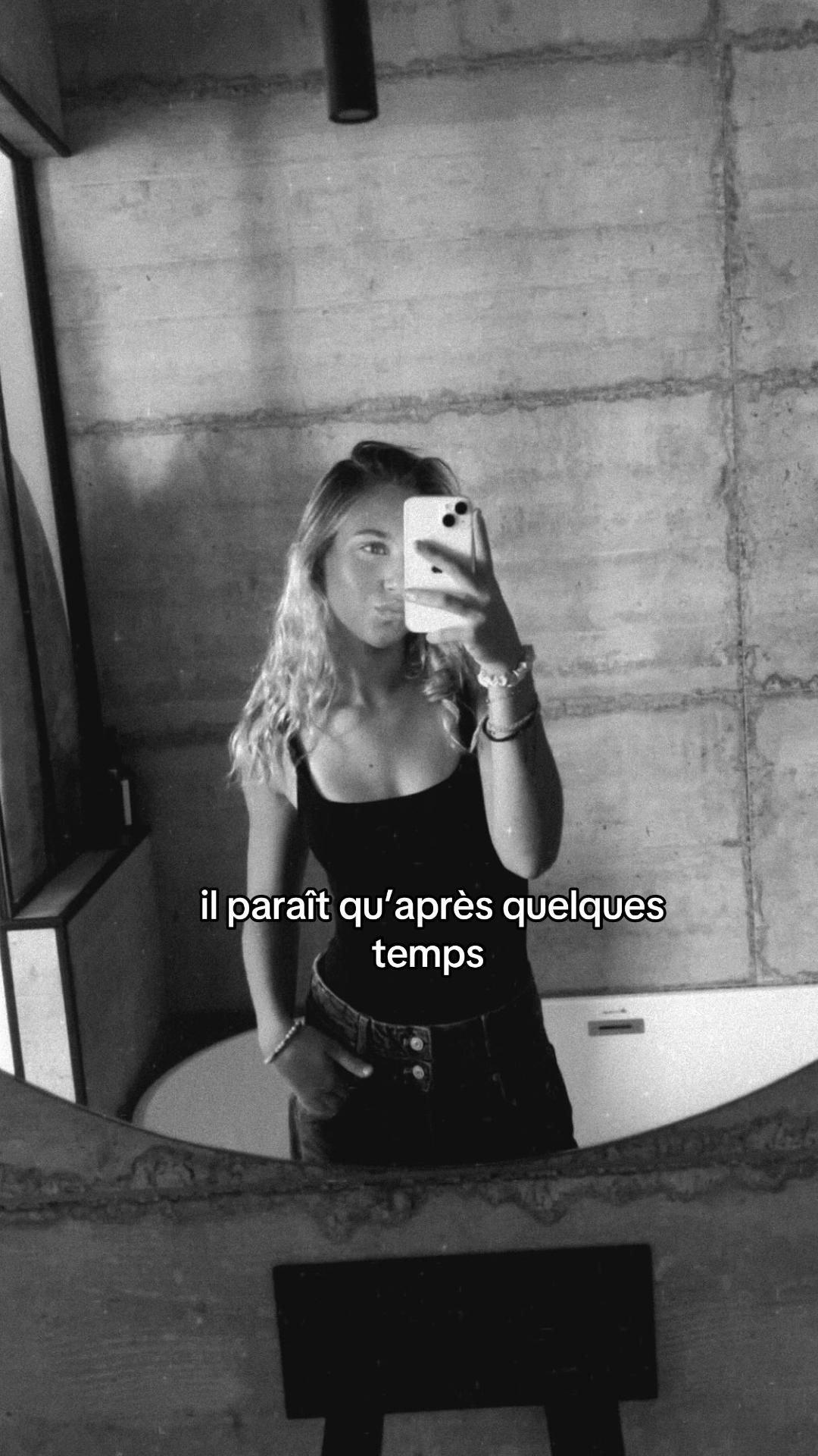 @SASA