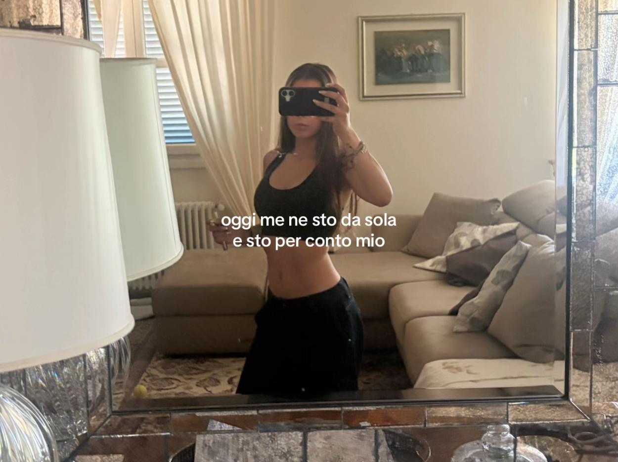 @roraa🩷