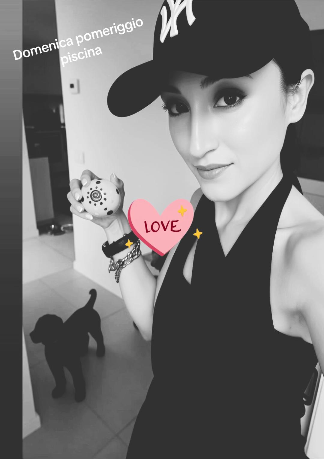 @catrin.yorki🖤🐶🌈🏳️🌈💜