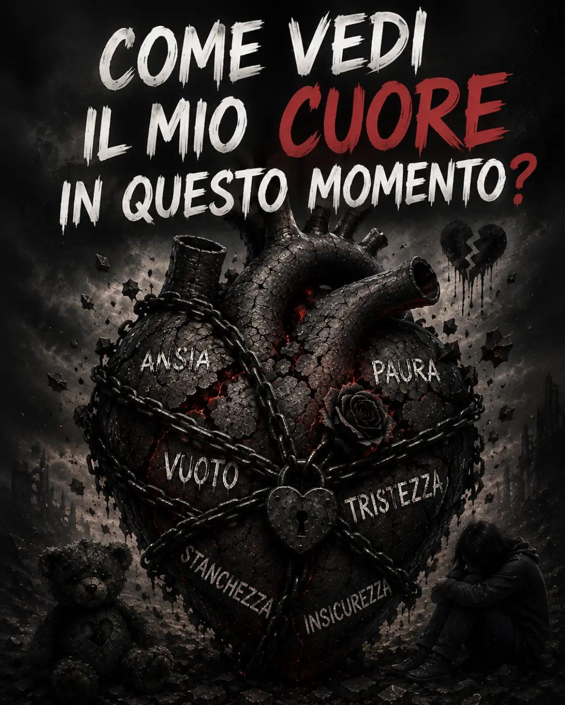 @alessandra blaze