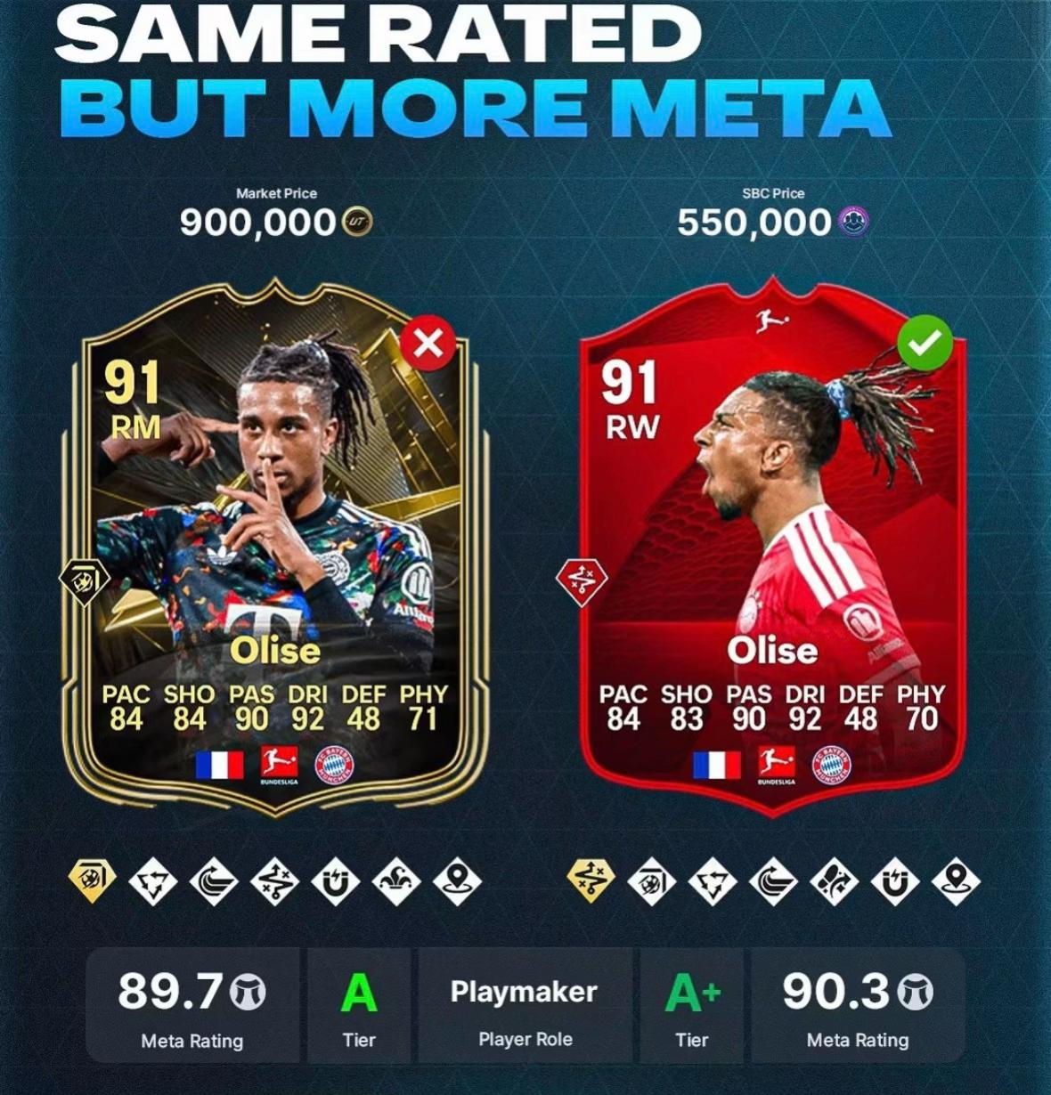 @mkr026 🇲🇦ⵣⵉⴱⴻⵇⵓⵢⵏ 🍉