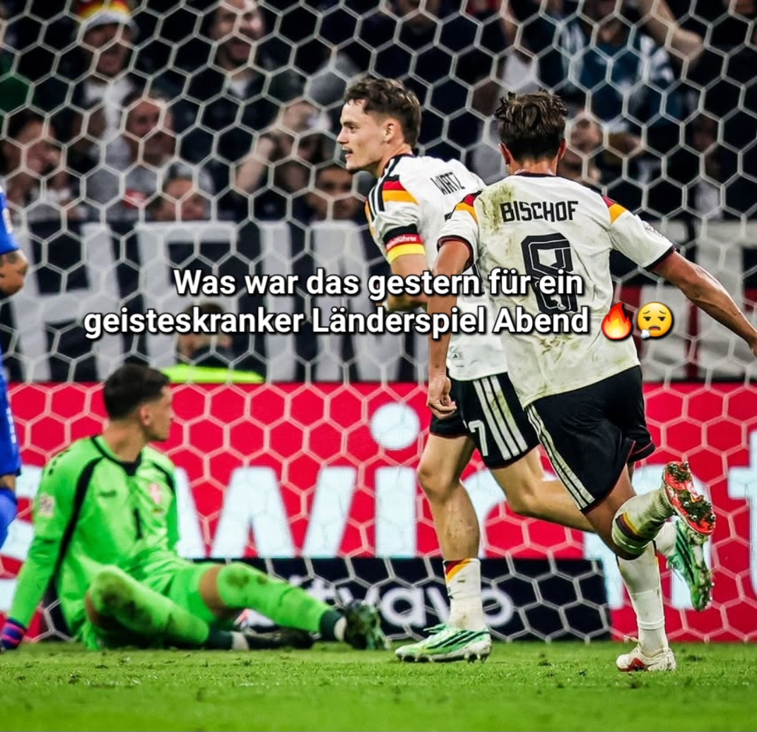 @Forza VFB 1893