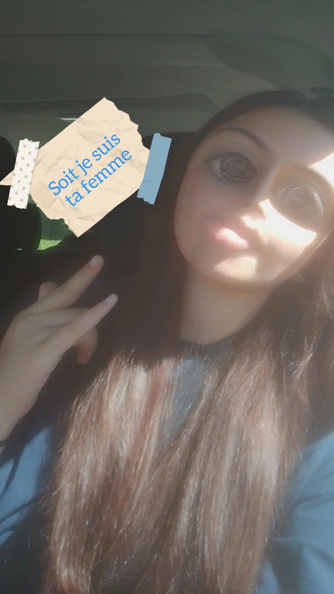 @𝑳𝒖.𝒂🇵🇹🎼