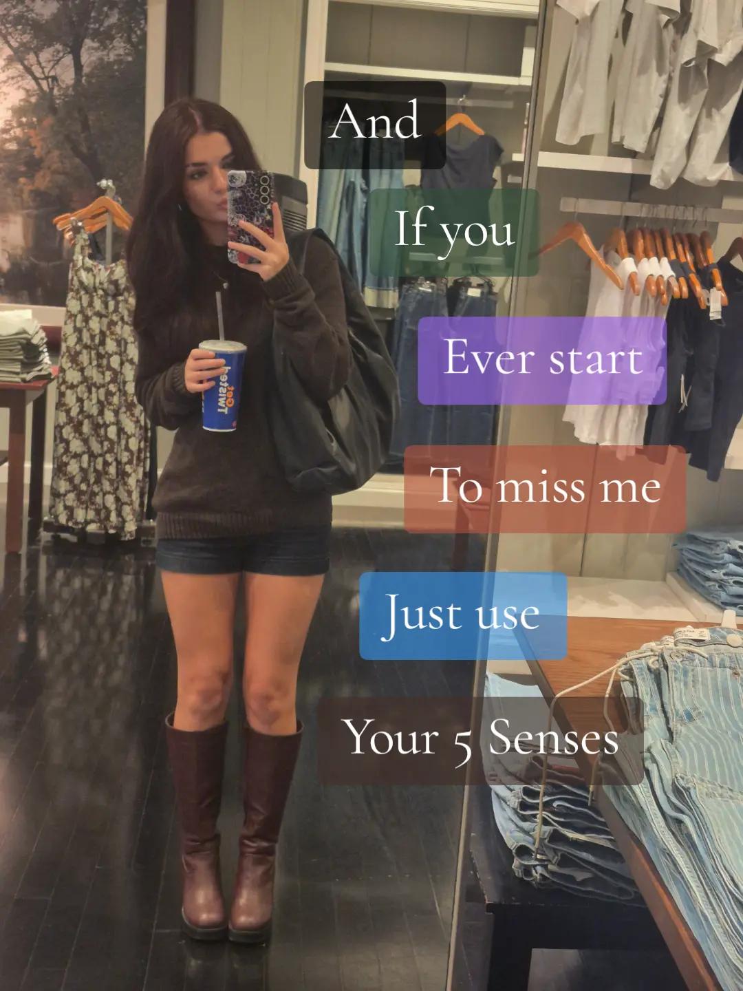 @Gabriella Rose 💜🦓⭐️