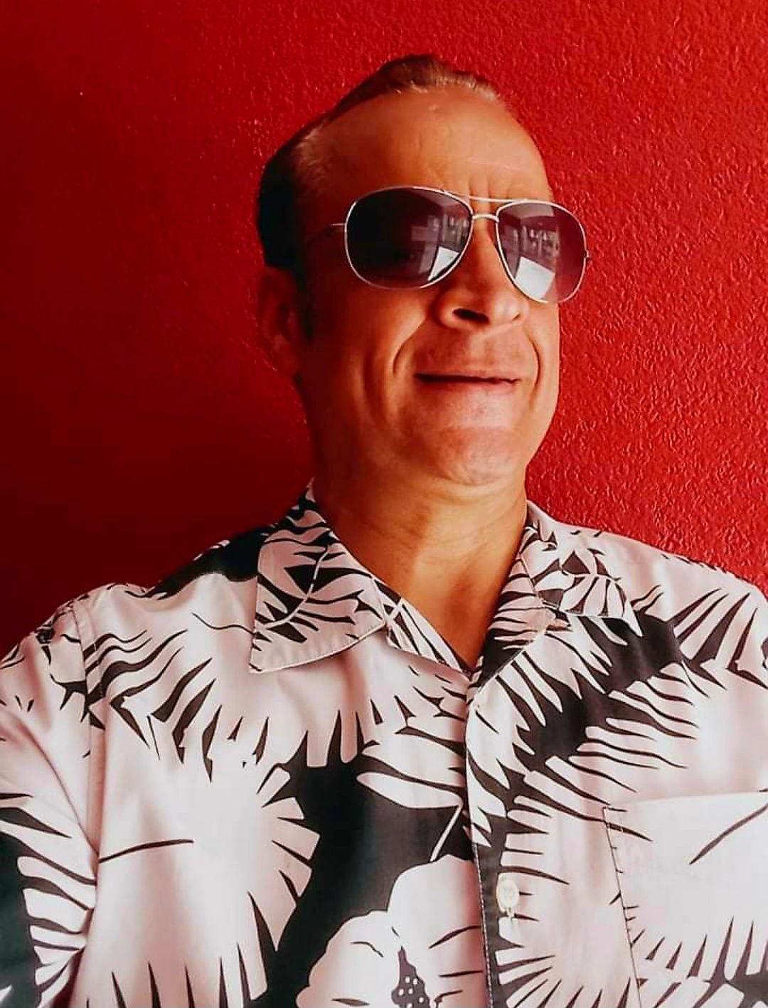 @NIDAL نِضال🇱🇧🇩🇪