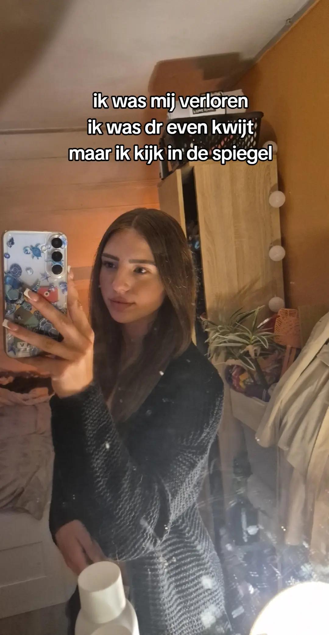 @🇳🇱Lana Van de schuur🇳🇱