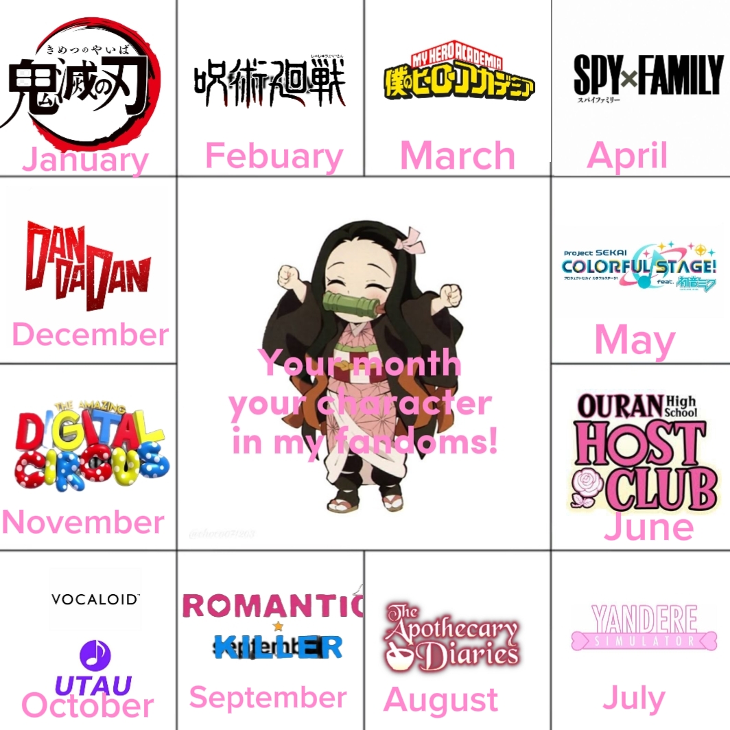 @𐙚🌸𝒏𝒆𝒛𝒖𝒌𝒐𝒔𝒈𝒊𝒓𝒍🌸𐙚