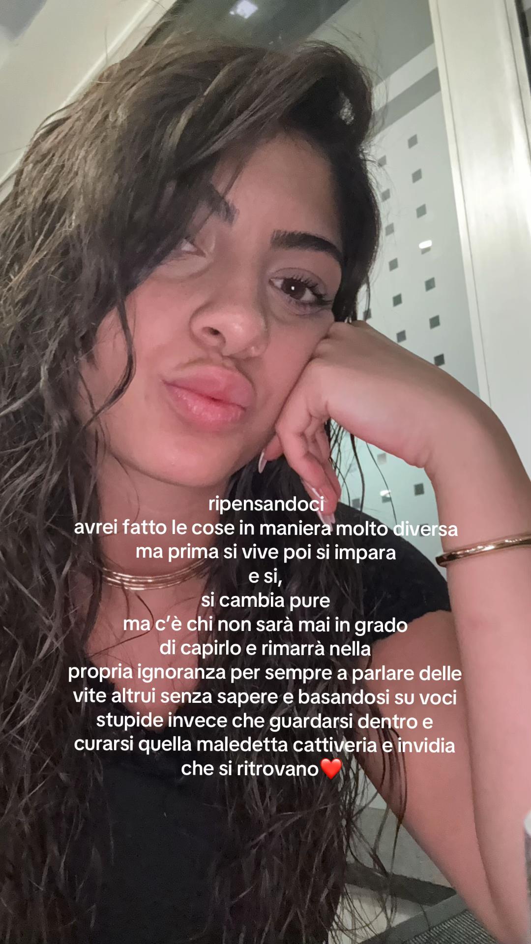 @🌟𝑫 𝑨 𝑺 𝑯 𝑨💋
