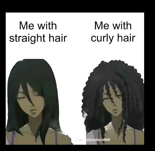 @Melly