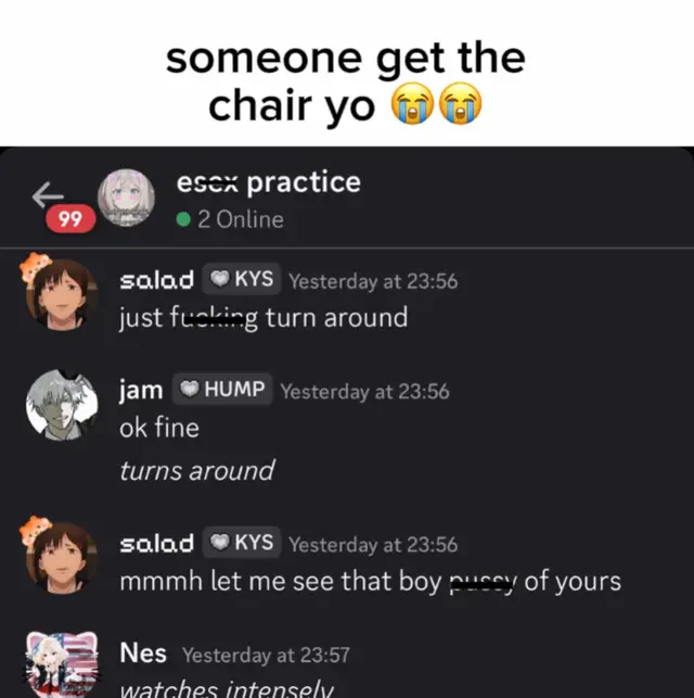 @𝙥𝙤𝙚