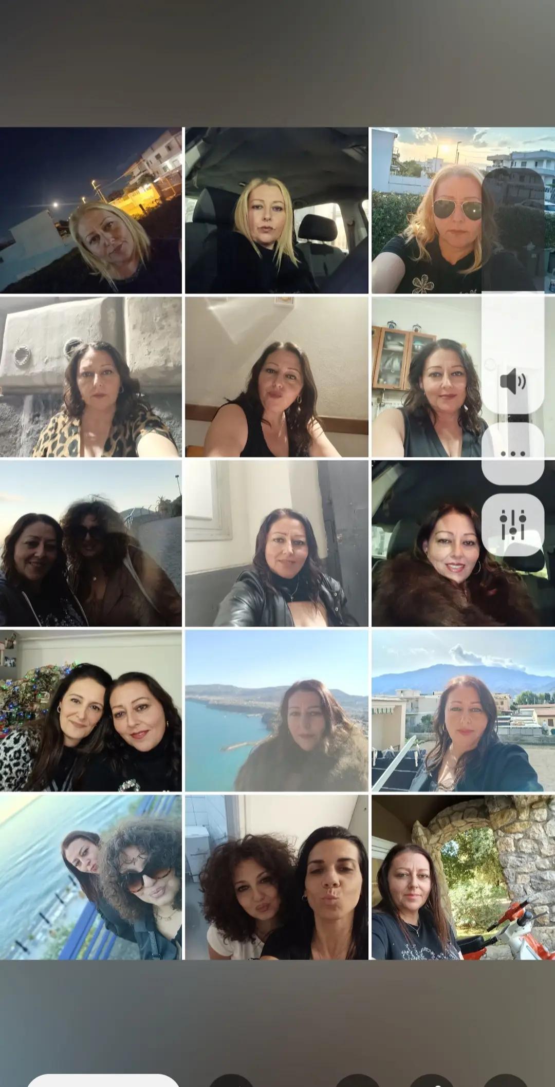@annalisaguida2670