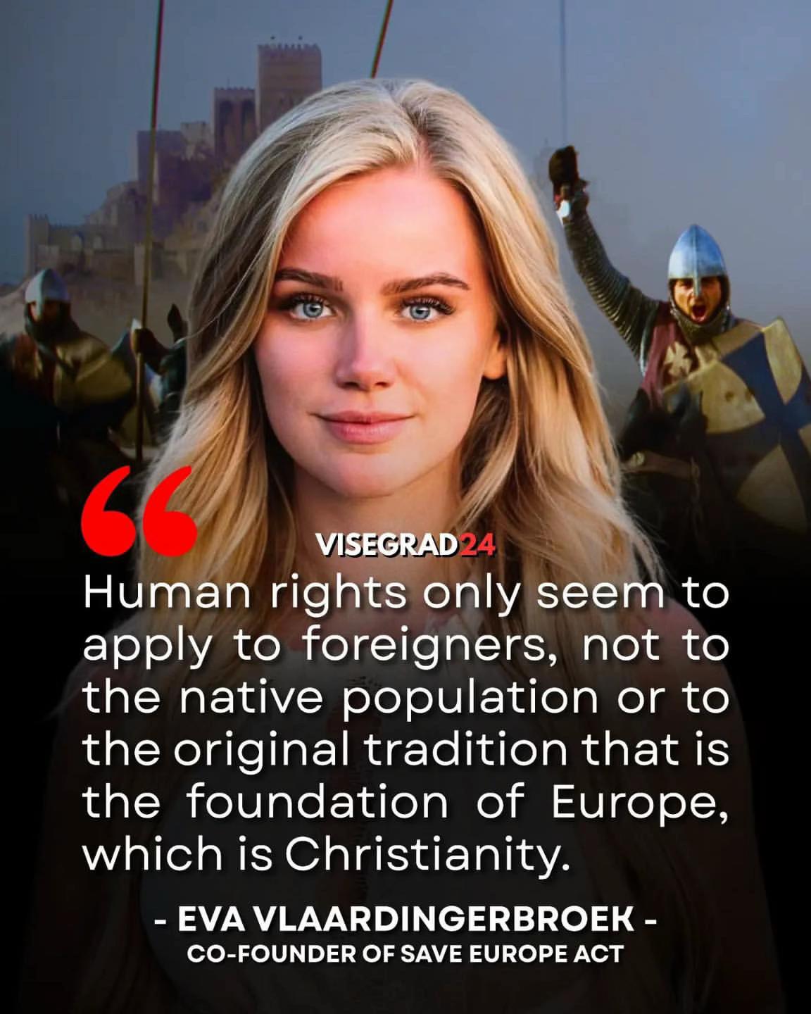 @Visegrad24