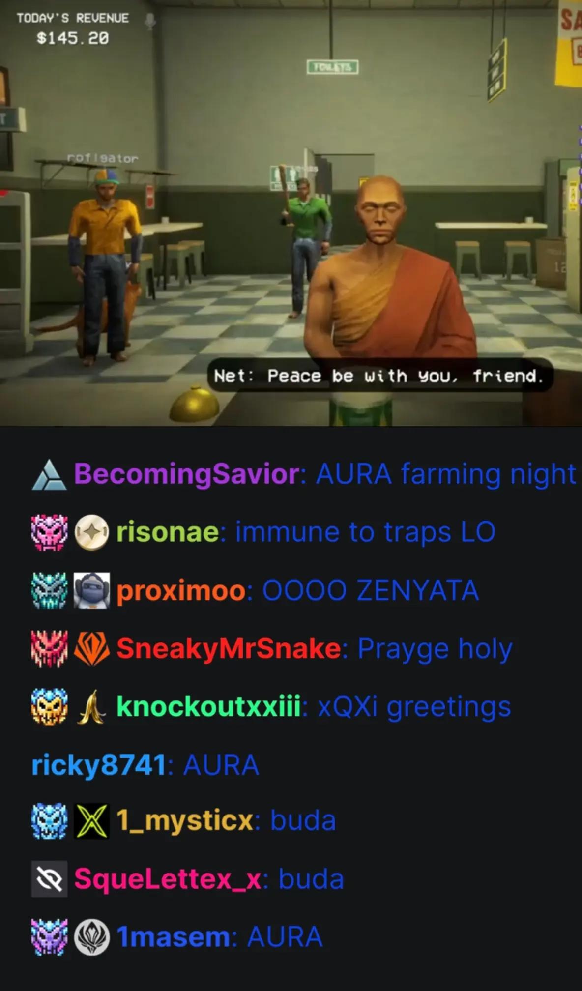 @elksnow