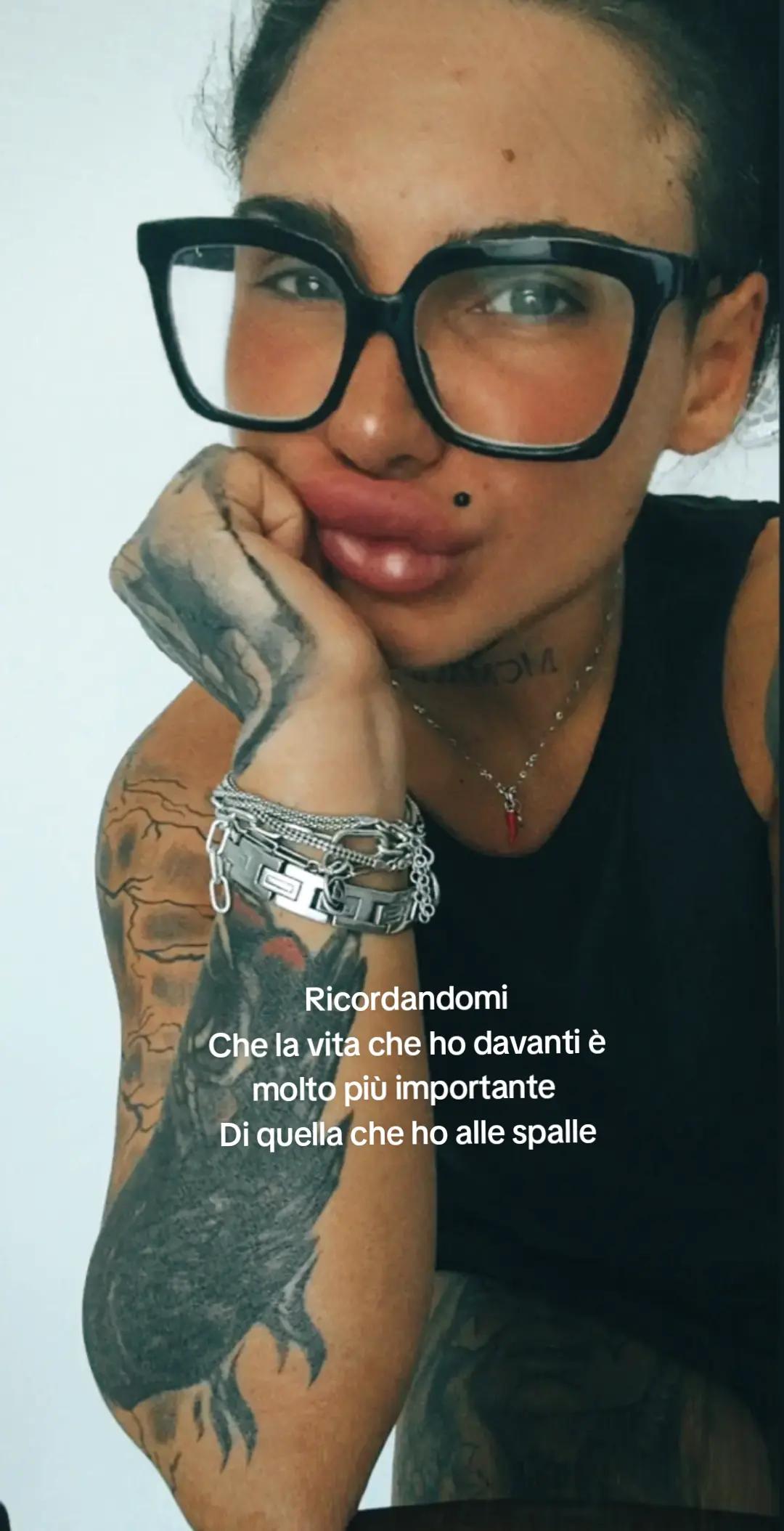 @Chiara93