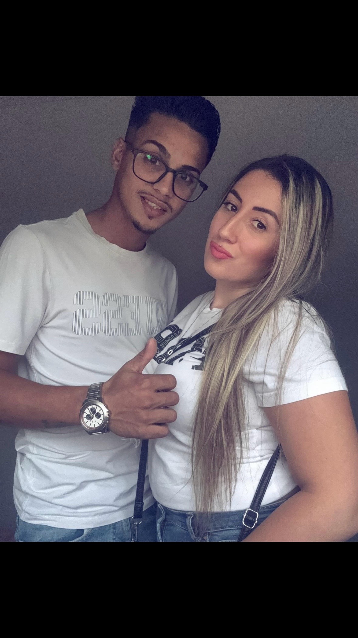 @meeeeri._
