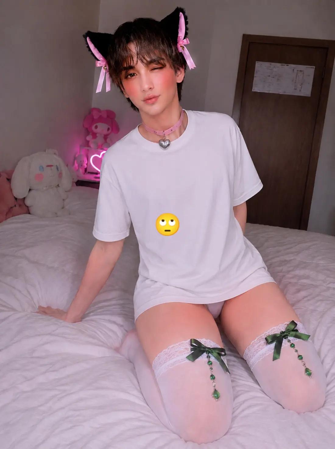 @uta_.ut