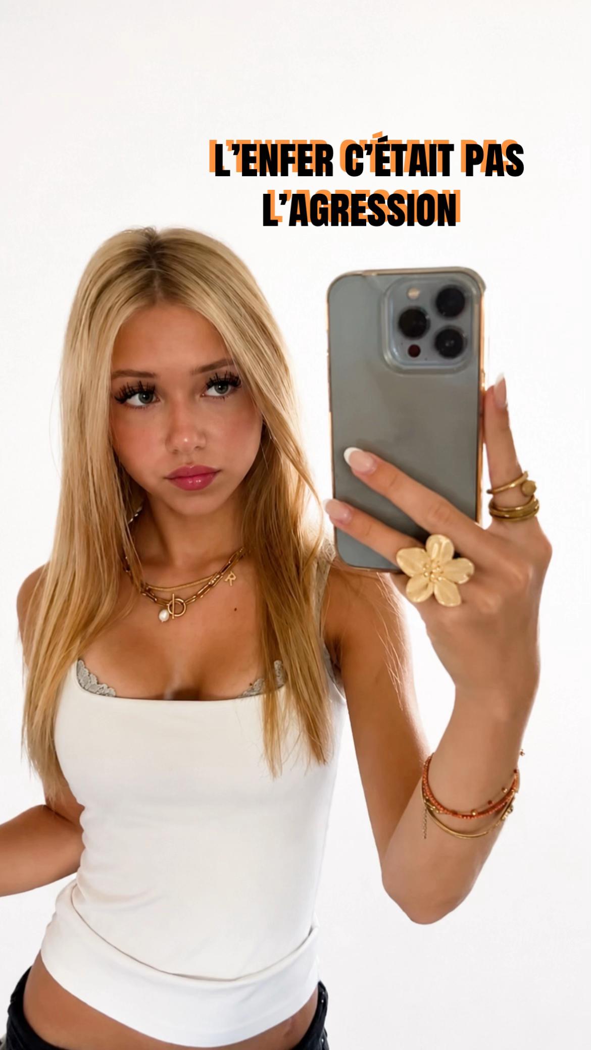 @Vidéo_aléatoires