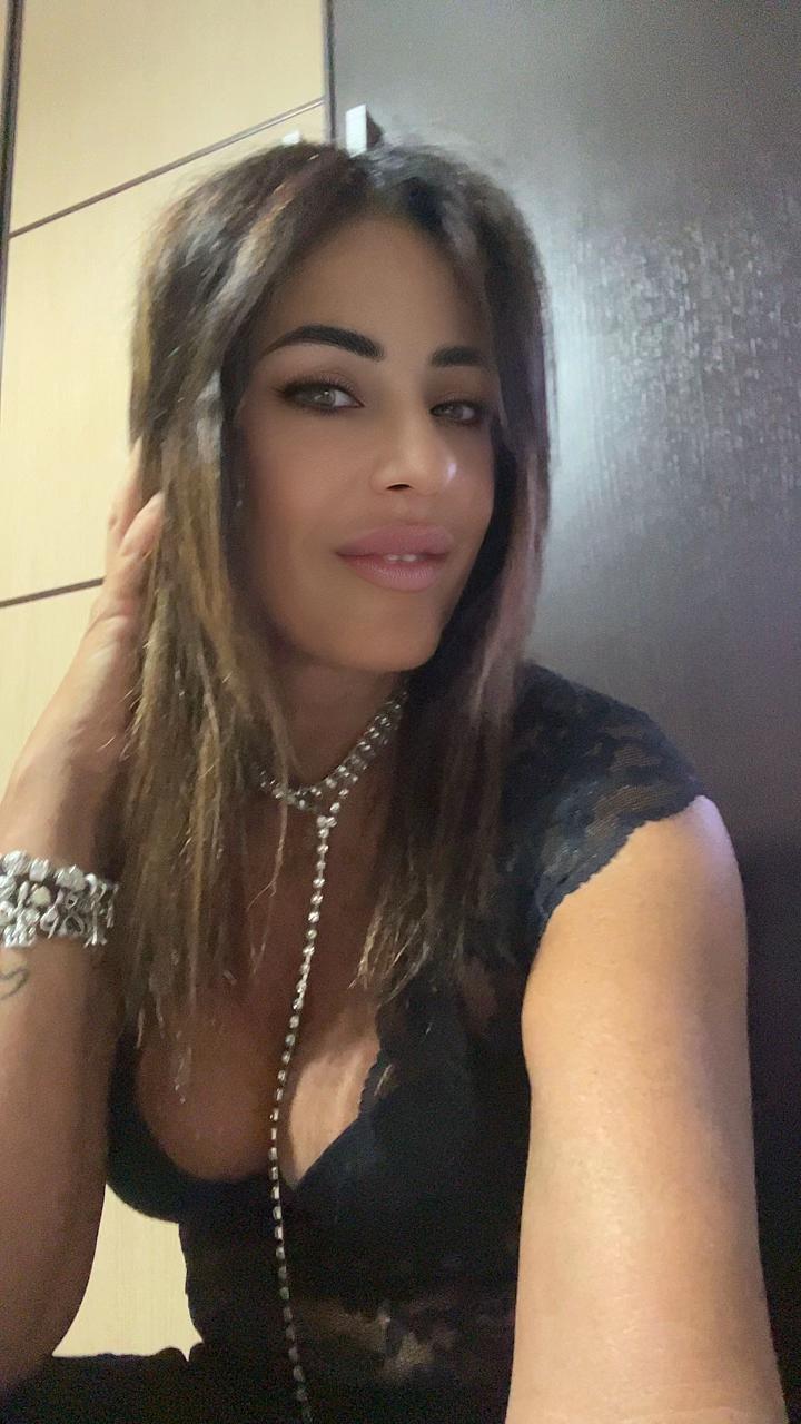@Rosaria Tufano