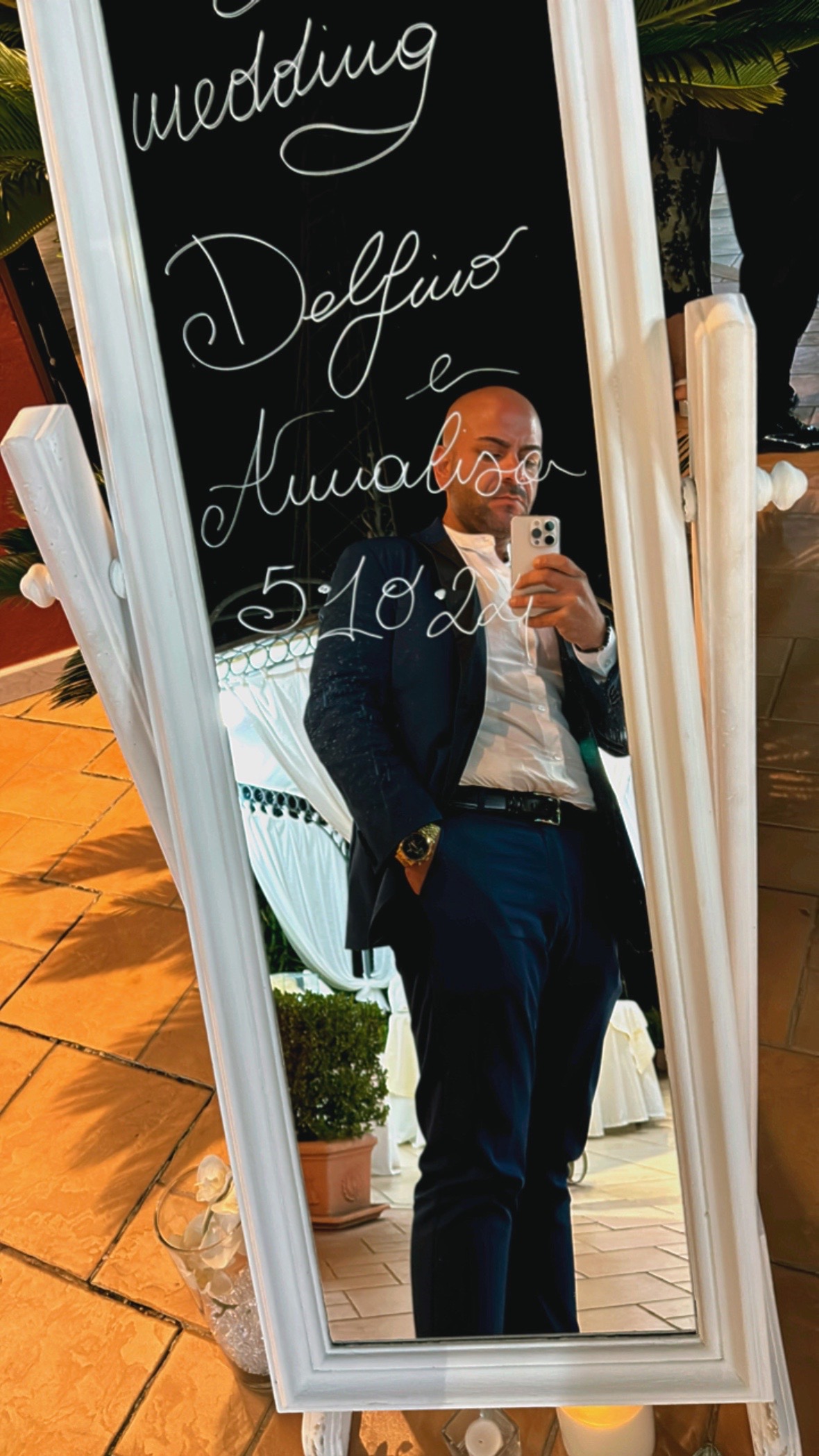 @Salvatore Spata