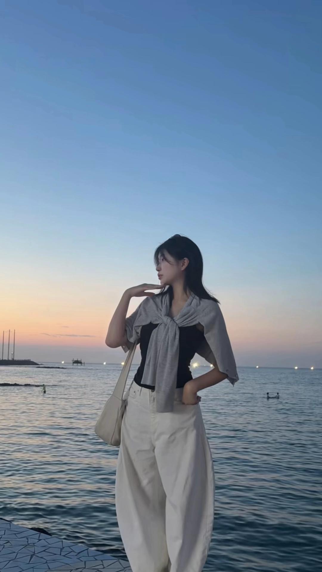 @아멩