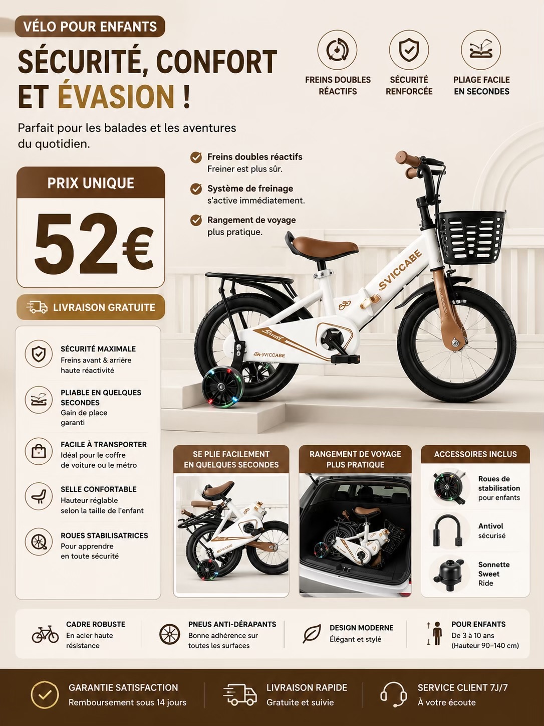@LesPépitesDeMimi