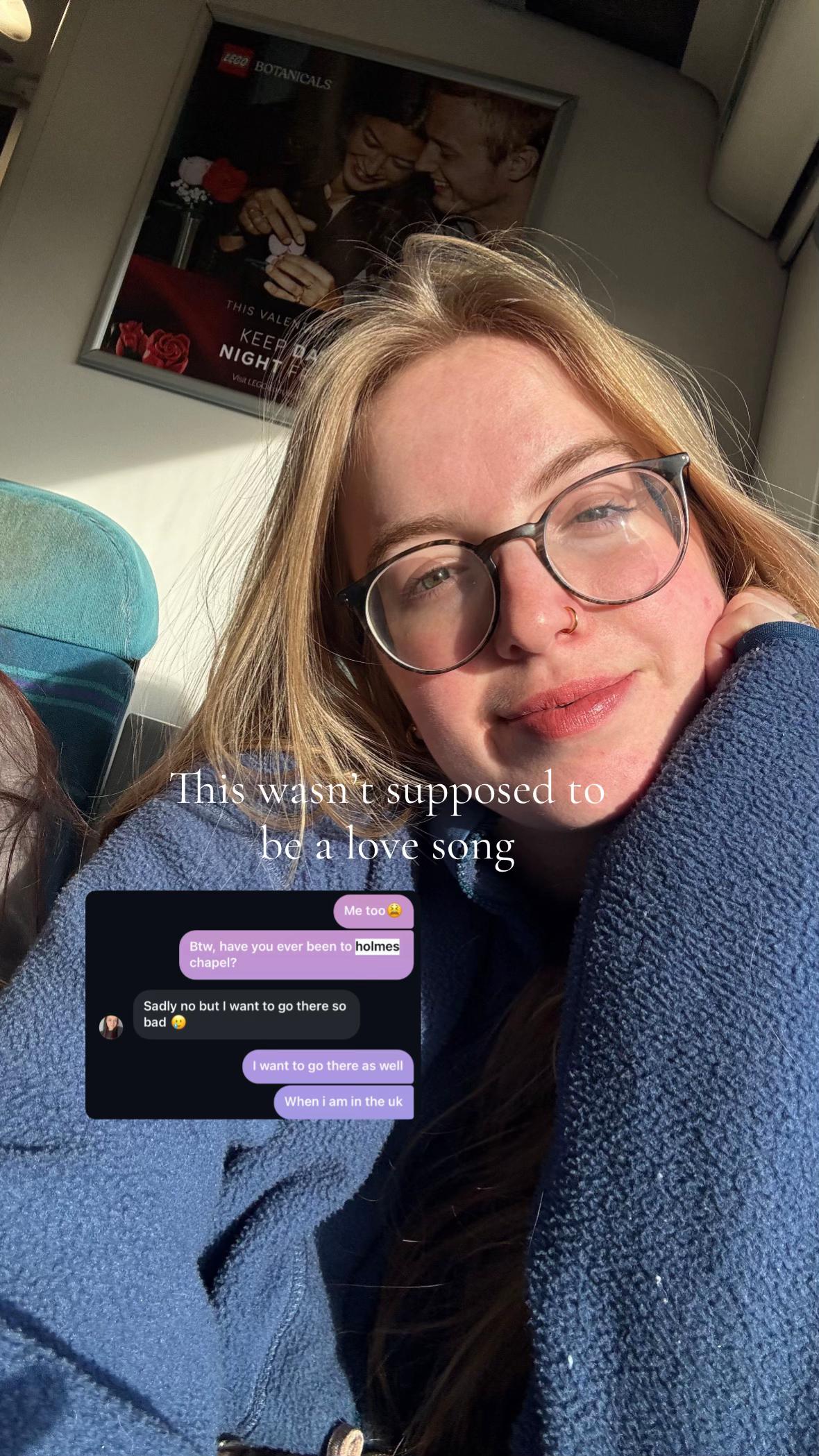 @Carlijn 💐🍒