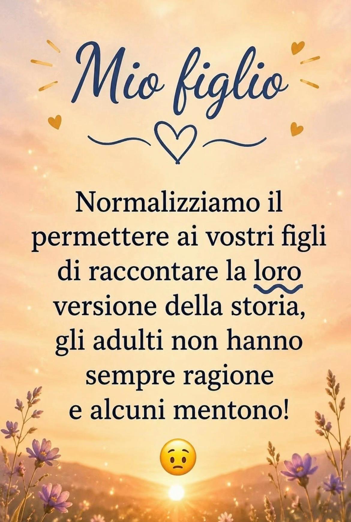 @Vincenzo Delle donne