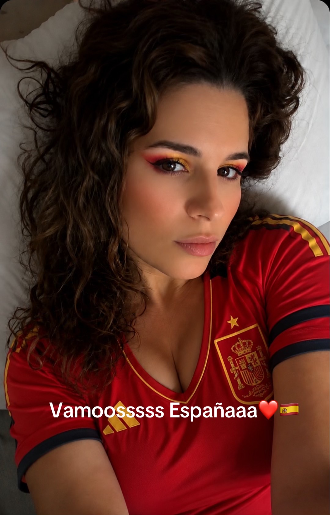 @Estef🩵Ochoista🪽🪽💚