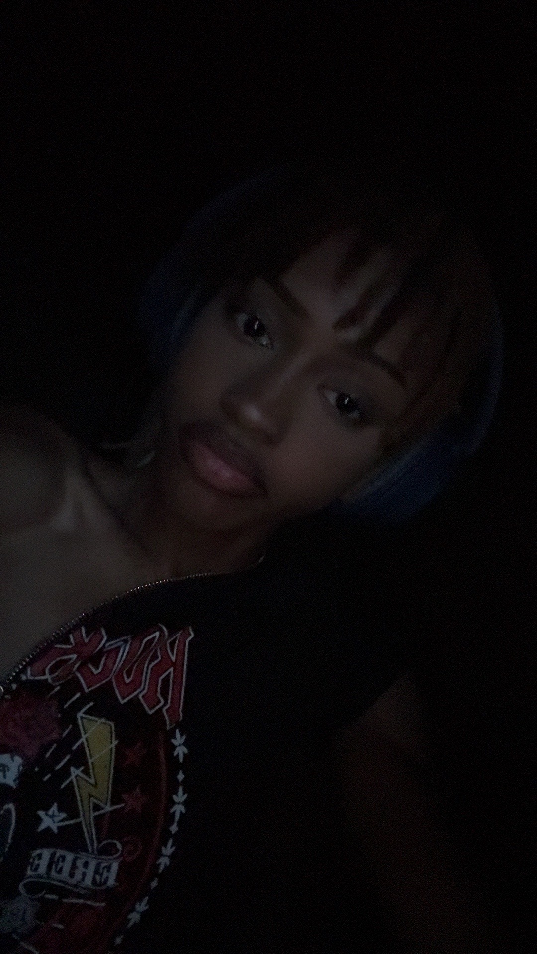 @faerie_ezzy