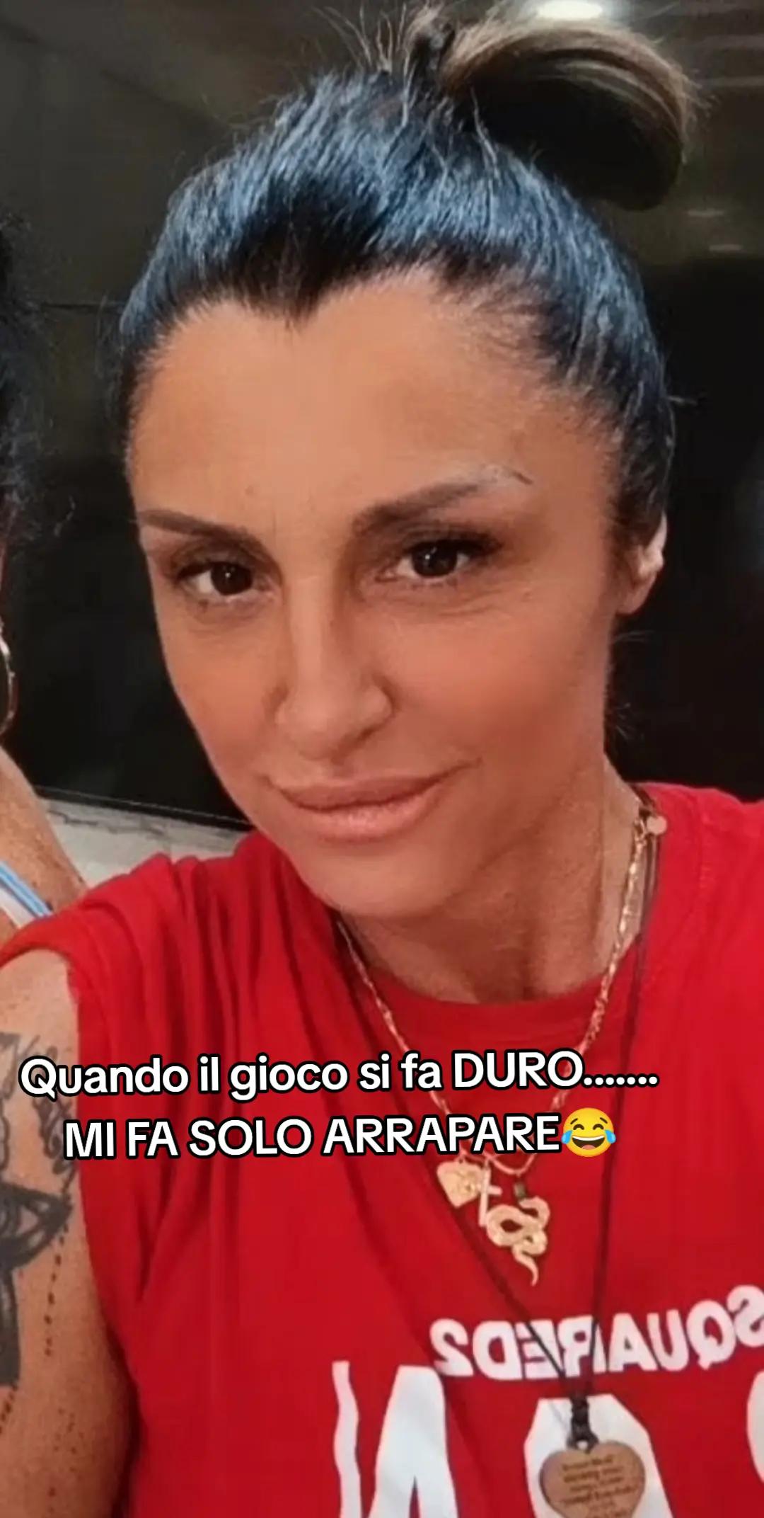 @Emilia Testa