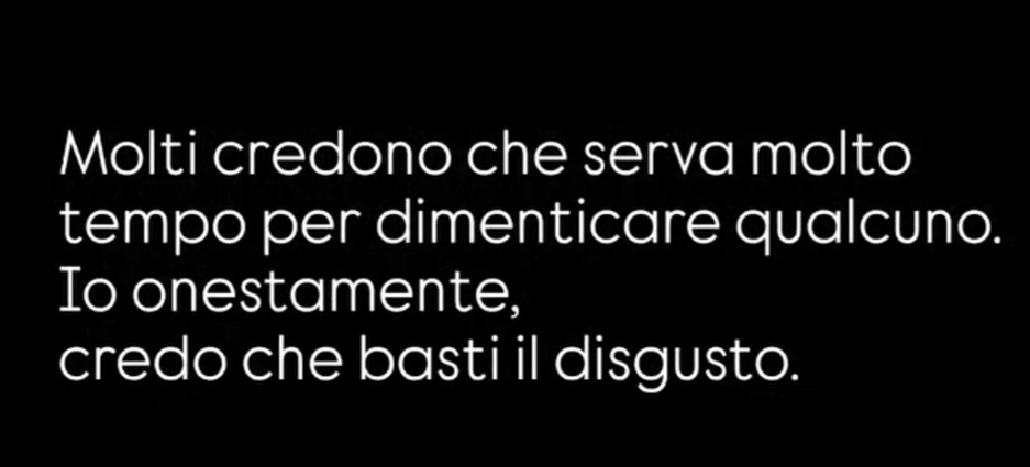 @Debora Murgia