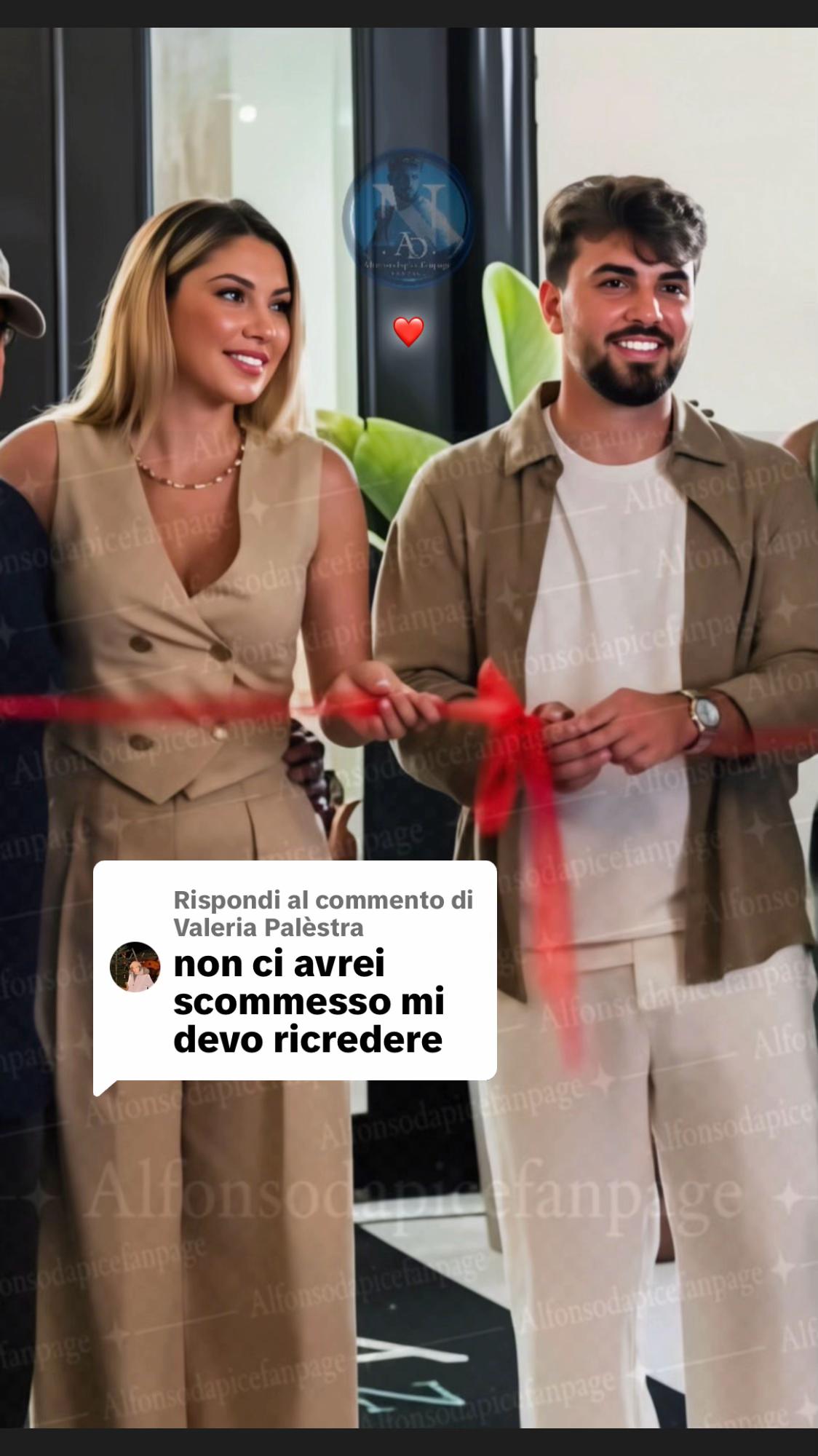 @alfonsodapicefanpage
