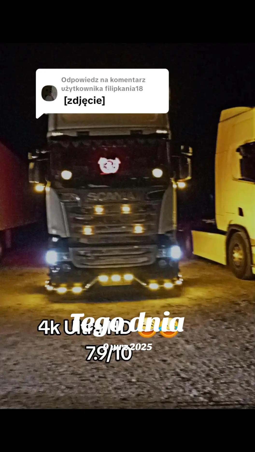 @🚨📌 Pinzeka_Truck_Snaps 🚛📸