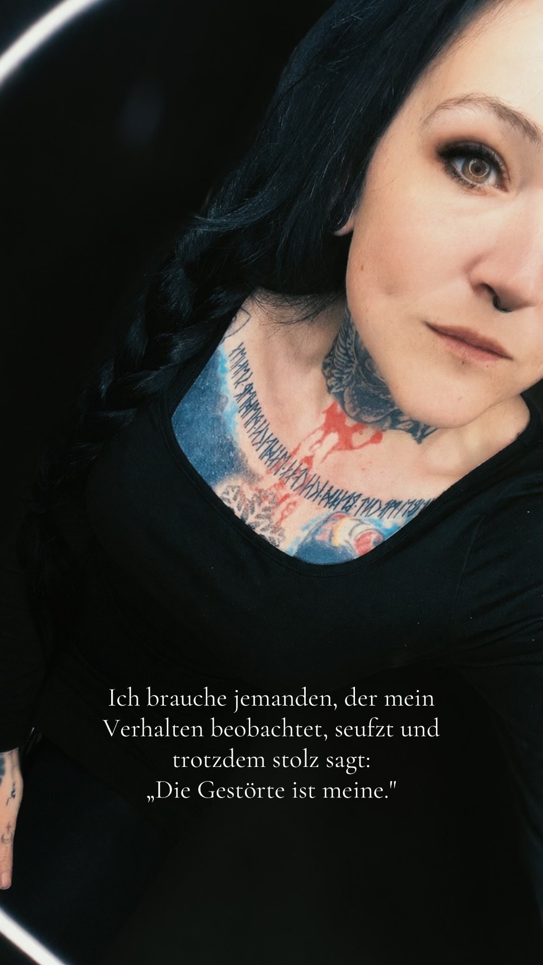 @tattoo_artist_eule