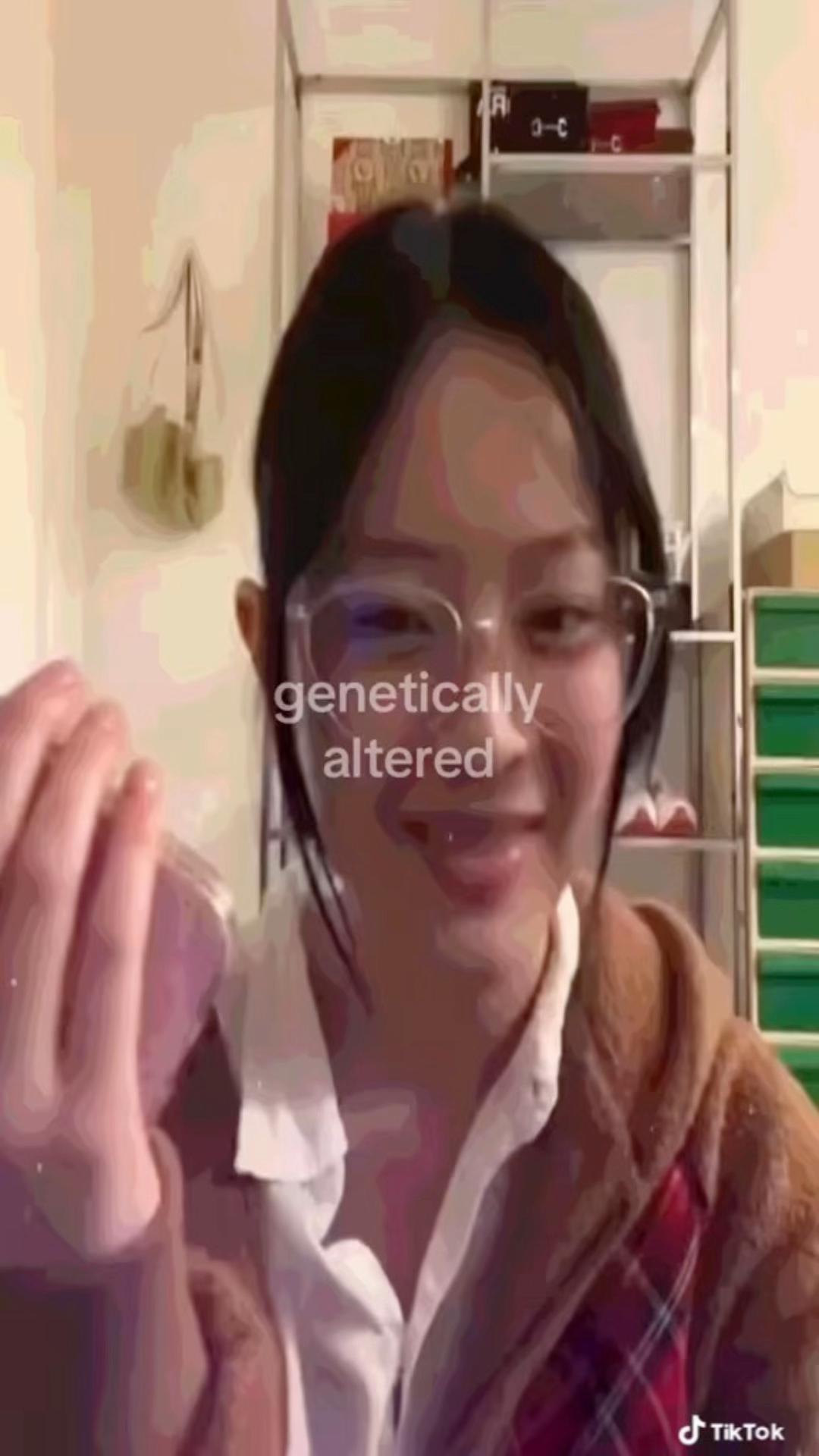 @melek