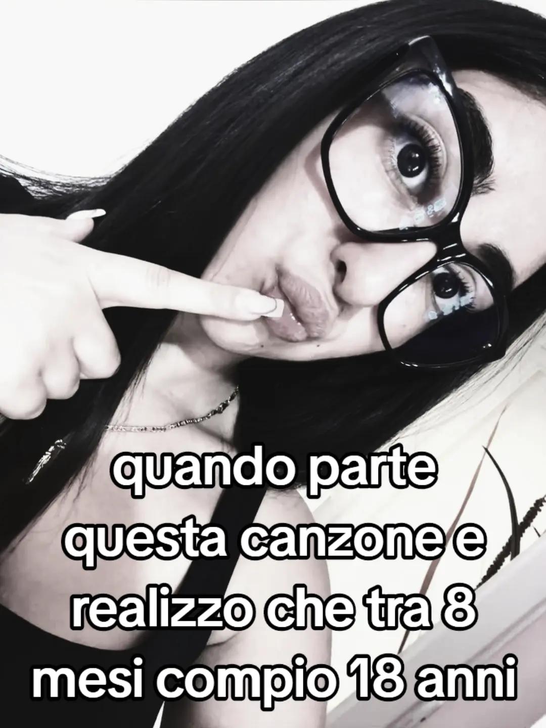 @💫💫💫