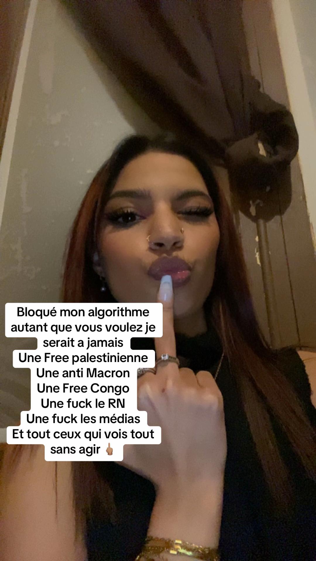 @D. Rania🇩🇿