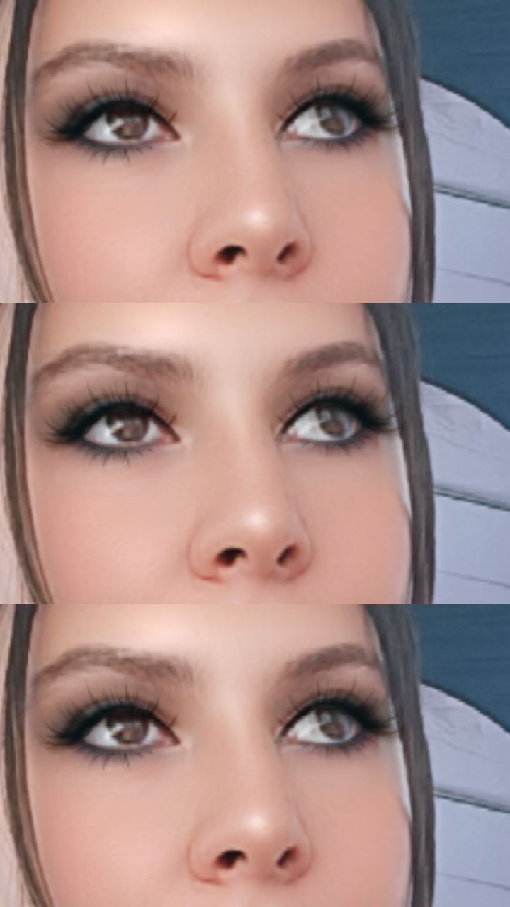 @Stefania Tino