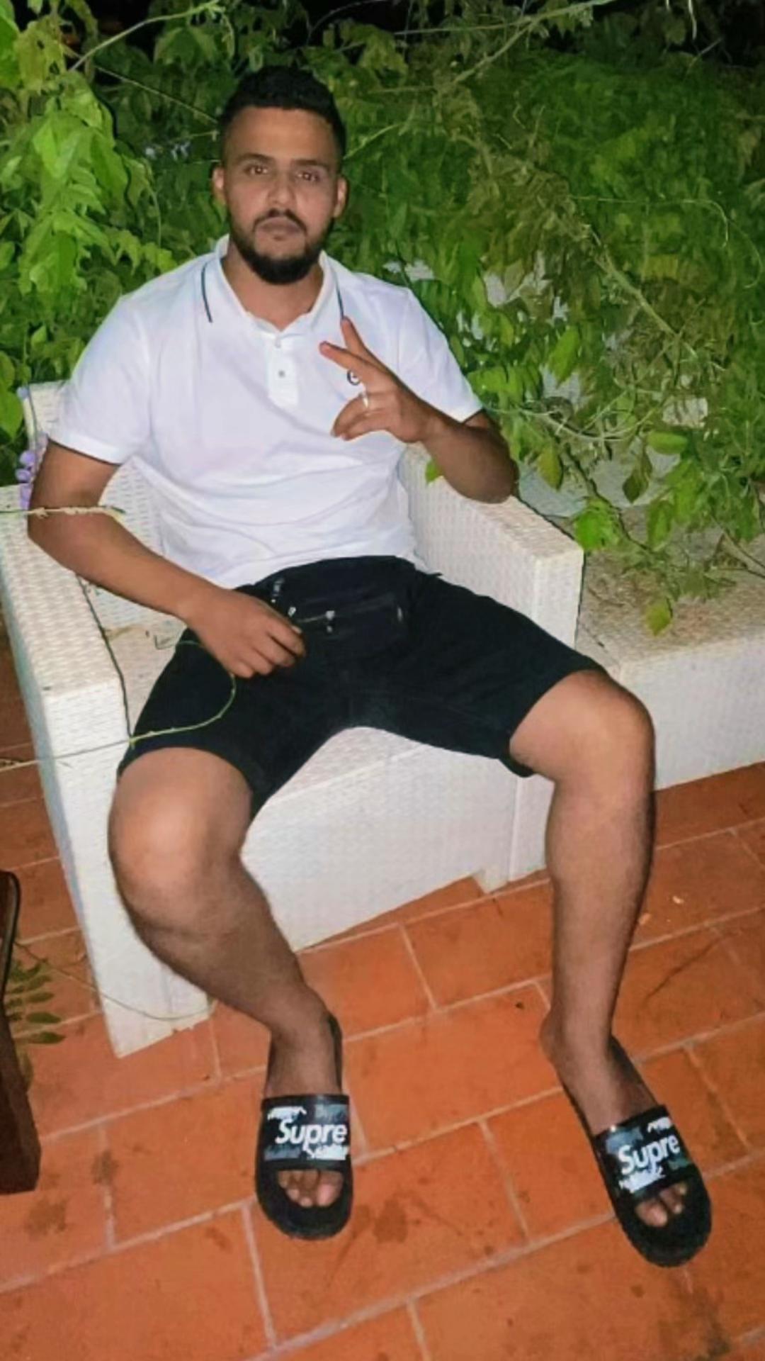 @RS2🇫🇷🇮🇹