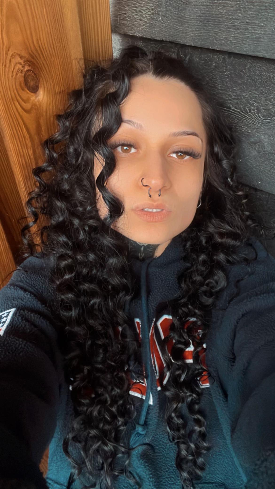@🐍Ruxi🐍