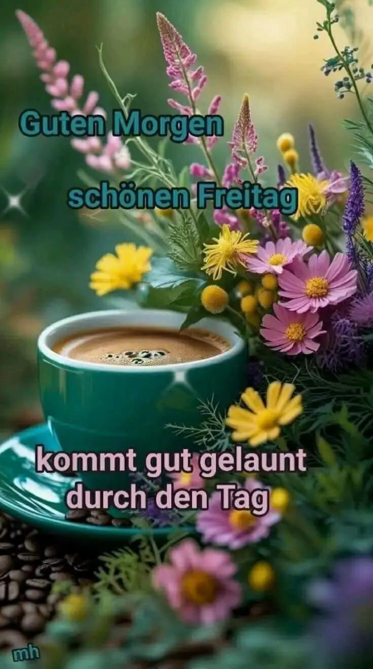 @Walburga Rankel